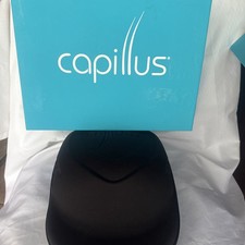 Euc capillus 202 for sale  Kansas City