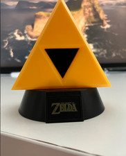 The legend zelda gebraucht kaufen  Mannheim