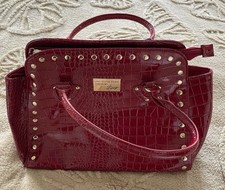 Lipsy london handbag for sale  BIRMINGHAM