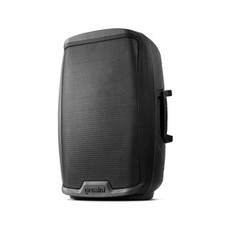system dj pro sound for sale system dj pro sound for sale Garland
