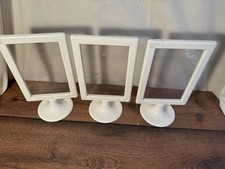 Ikea tolsby bilderrahmen gebraucht kaufen  Werther b Nordhausen