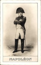 Napoleon uniform gemaltes gebraucht kaufen  Berlin