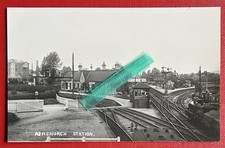 Ashchurch midland railway for sale  WOOLER