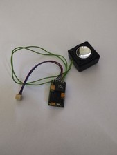 Intelli sound modul gebraucht kaufen  Iserlohn