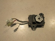 Moteur valve échappement d'occasion  Visan
