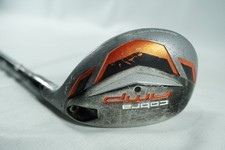 cobra amp cell hybrid for sale  FARNBOROUGH