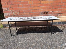 Mid century 1960s for sale  DORCHESTER