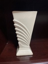 Vintage mccoy usa for sale  Royse City