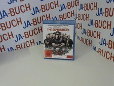 The expendables sonderartikel gebraucht kaufen  Bingen