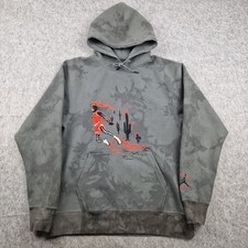 Travis scott cactus for sale  SALE