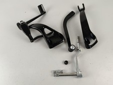 Harley davidson softail gebraucht kaufen  Hamminkeln