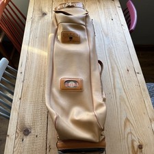Vintage william thomlinson for sale  WAKEFIELD