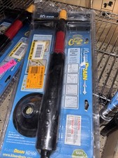 Valencia pipe company for sale  Glendale