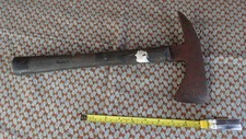Vintage fireman firemans for sale  FORDINGBRIDGE
