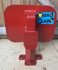 Quad bike atv for sale  COCKERMOUTH