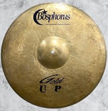 Bosphorus ride professionally d'occasion  Expédié en Belgium