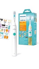 Philips sonicare kids for sale  Modesto