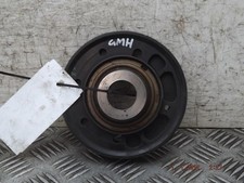 Ford max crankshaft for sale Ford max crankshaft for sale  CARDIFF