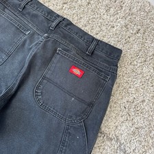 Men dickies carpenter for sale Men dickies carpenter for sale  LLANDUDNO JUNCTION