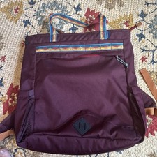unisex computer backpack for sale unisex computer backpack for sale Canton