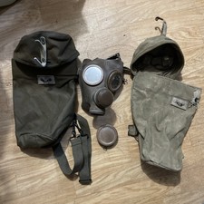 Anp afn guerre d'occasion Anp afn guerre d'occasion  Cornus