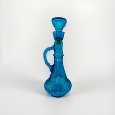 Vtg genie bottle for sale  Sterling