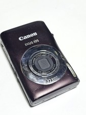 canon comprar usado  Enviando para Brazil