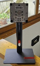 Lenovo led monitor gebraucht kaufen  Rotenburg