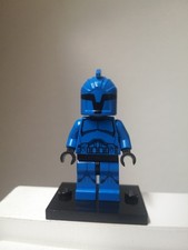 Lego star wars gebraucht kaufen  Eberbach