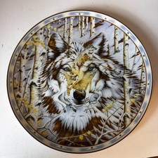 Eyes wolf diana for sale  Chicago