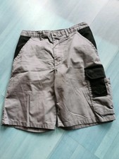 Top zustand getragen gebraucht kaufen  Krefeld