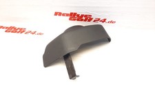 Abdeckung lichtmaschine rallye gebraucht kaufen  Rochlitz