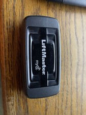 Liftmaster 828lm garage for sale  Jackson