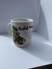 Vintage 1980s edd for sale  WIGSTON