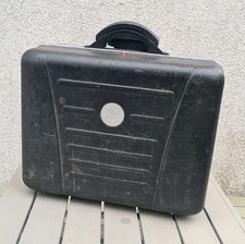 Parat classic kingsize gebraucht kaufen  Berlin