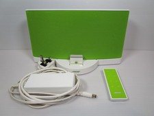Bose sounddock series for sale  OXFORD