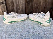 Ning jb3 jimmy for sale  Santa Clara