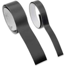 Brand black reflective for sale  EXETER