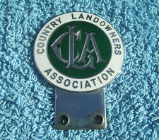 Vintage 1960s country for sale  BOGNOR REGIS