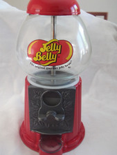 jelly bean machine for sale jelly bean machine for sale GLENROTHES