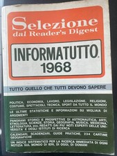 Antico vintage collezione usato  Ascoli Piceno