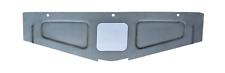 Radiator filler support for sale  Westland