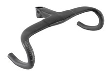 Talon ultra light for sale  Boulder