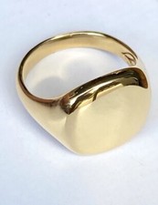 David yurman 18k for sale  League City