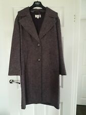 Ladies per una for sale  NOTTINGHAM