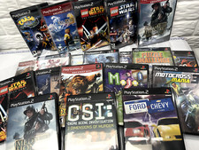 Bundle save cib for sale  Seymour
