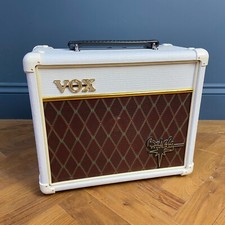 Vox vbm1 special for sale  ILKESTON