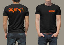 Shirt range amps gebraucht kaufen  Ansbach