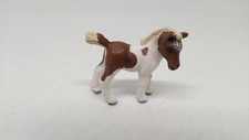 Figur schleich falabella gebraucht kaufen  Mönchengladbach