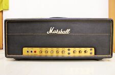 Vintage marshall artiste d'occasion  Paris VIII